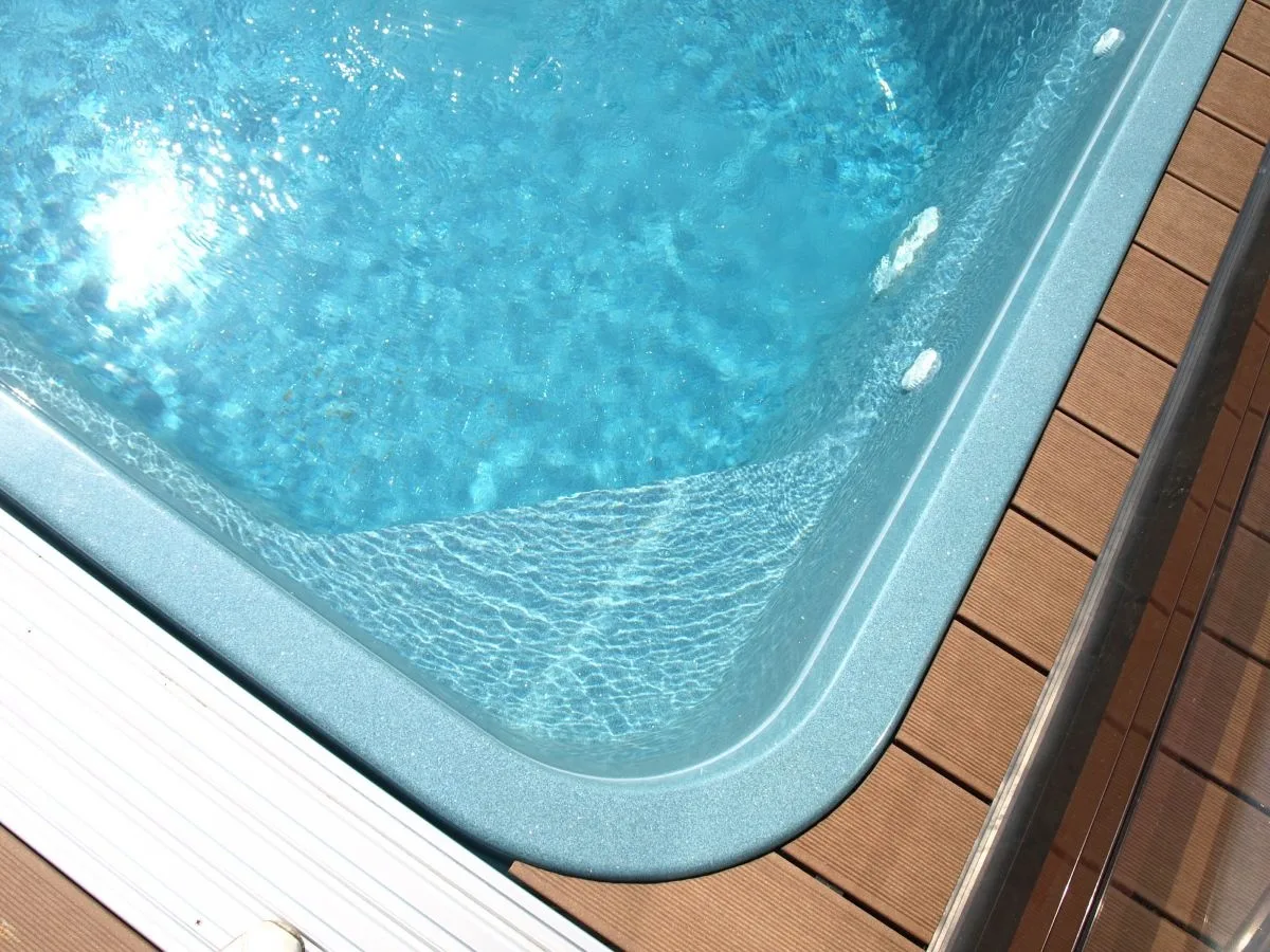 Laguna 5 — установка в Мурманске